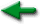 Question FORUM MA�ONNERIE Pr�c�dente