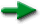 Question FORUM MA�ONNERIE Suivante