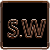 steve89