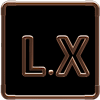 axel23