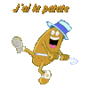 Pepito32