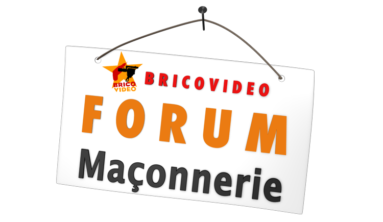 forum maçonnerie