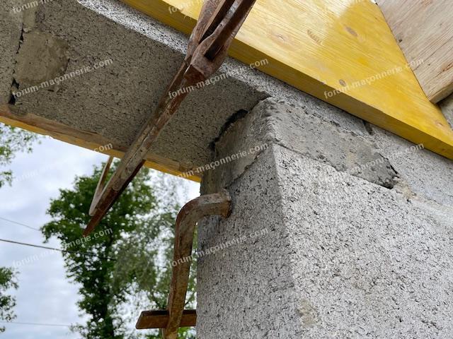 2026 05 18 11