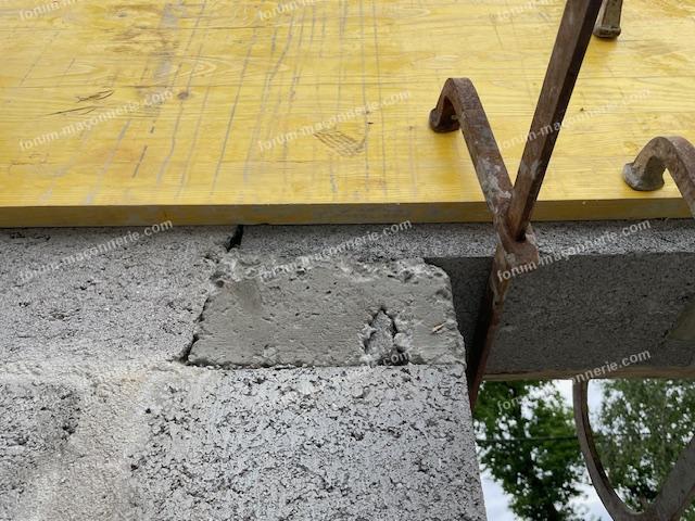 2026 05 18 12