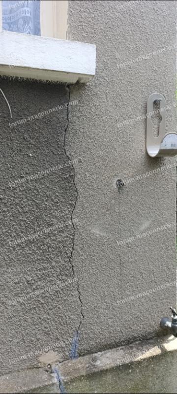 fissure inquietante 01