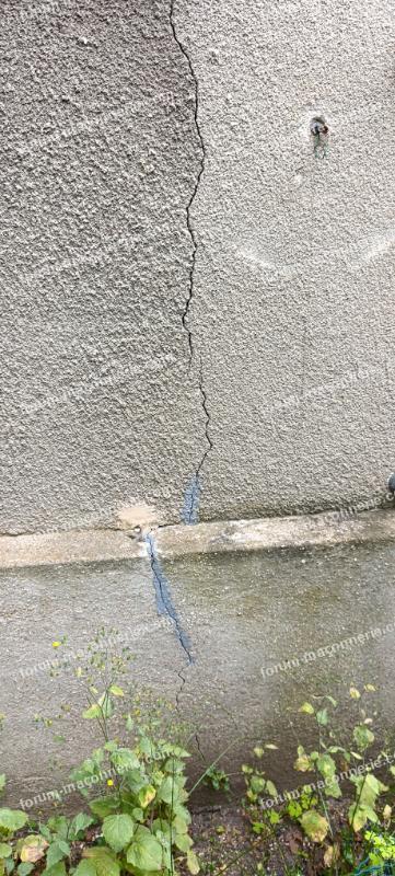 fissure inquietante 03