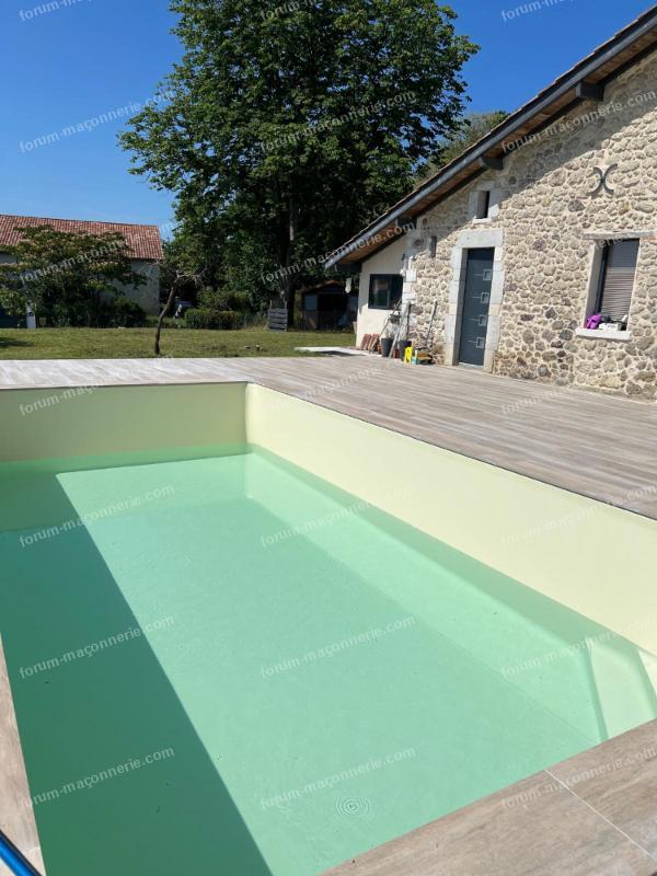 remontees capillaires 0001