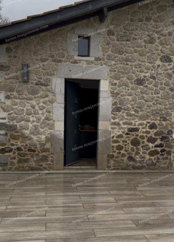 remontees capillaires 03