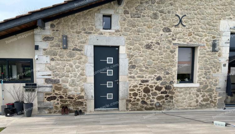 remontees capillaires 06