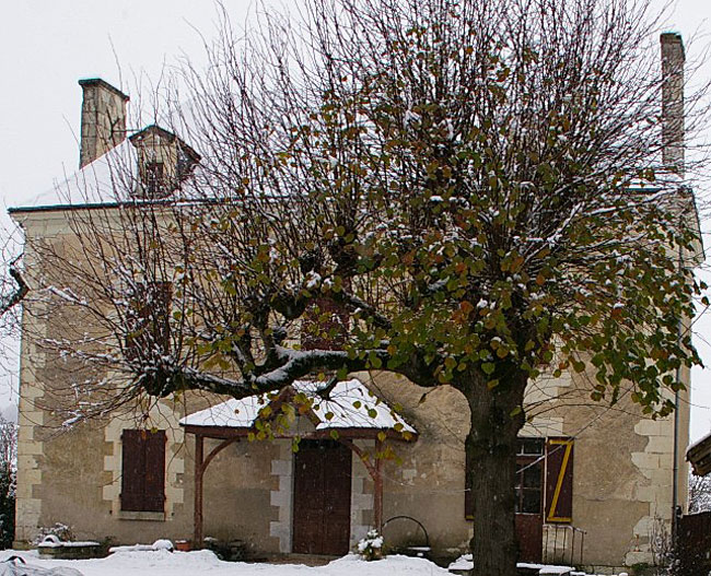 Isolation maison maçonnerie restaurer une vieille cheminée de 1854 Ancienne cheminée Créatif